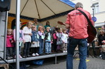 gal/2010/2010 Saitentwist Weltkindertag Essen Borbeck 20.09. AK -Bochold/_thb_2010 Saitentwist Weltkindertag Borbeck AK Bochold 20.09. 149.jpg